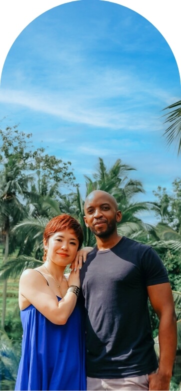 Kay&Safori